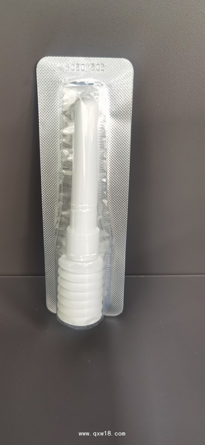 卡波姆痔瘡凝膠（可OEM貼牌代加工）