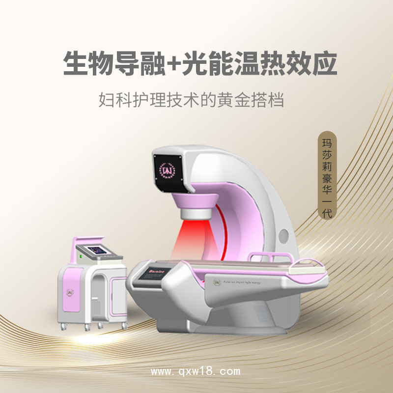 婦科護(hù)理儀 婦科炎癥理療儀 婦科宮頸治療儀