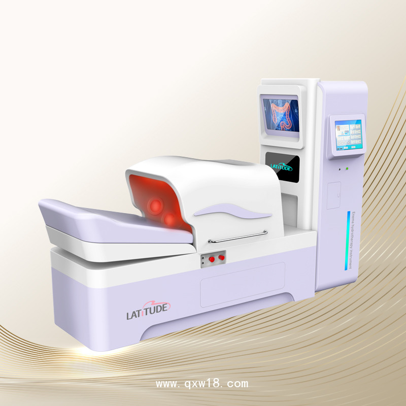 大腸水療儀 腸療儀廠家  腸療儀