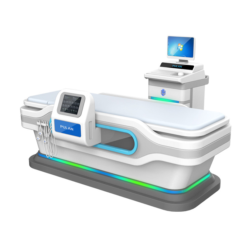 超聲波透藥儀 多通道超聲透藥儀 超聲透藥導(dǎo)入儀