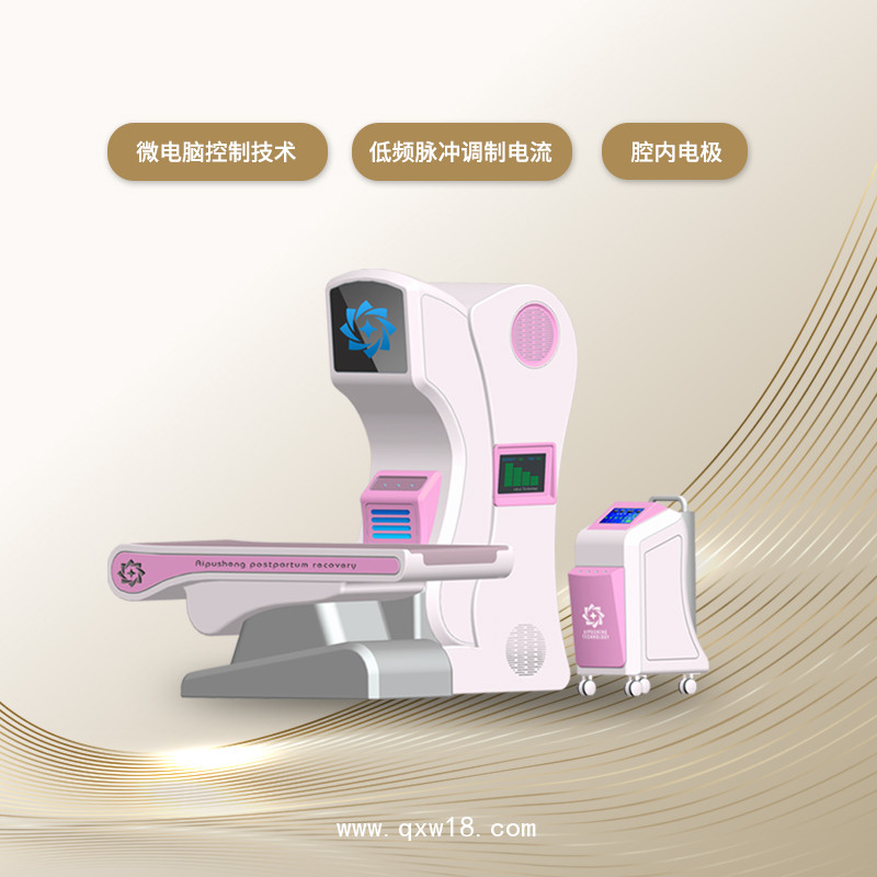 婦產(chǎn)科理療儀  產(chǎn)科理療儀 產(chǎn)后康復(fù)護(hù)理儀