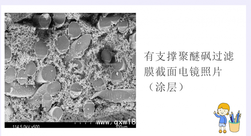 聚醚砜膜 一次性使用精密藥液過濾器