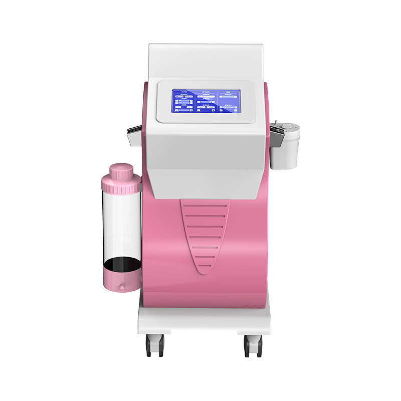 婦科臭氧理療儀  婦科臭氧水治療儀  臭氧霧化婦科治療儀