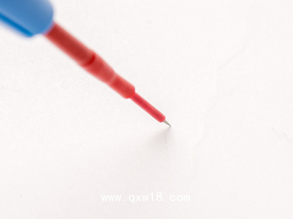 多功能手術(shù)解剖器(消融電極)