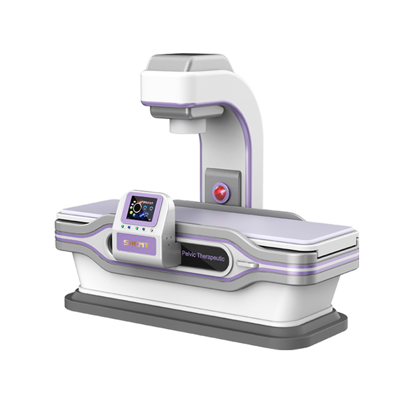 產(chǎn)后婦科治療儀 婦科炎癥治療儀 治婦科炎癥儀器