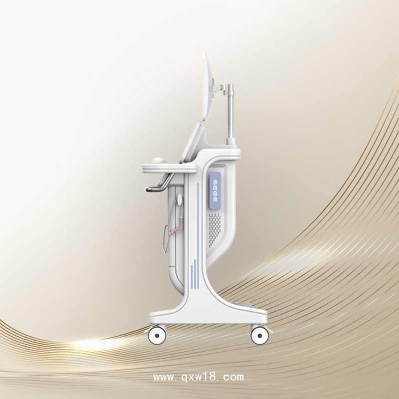 前列腺治療儀 男科前列腺治療儀 前列腺修復(fù)儀