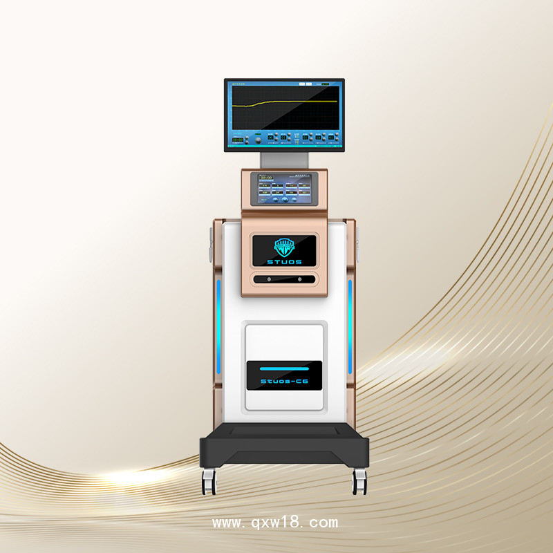 肛腸治療儀 男科盆底肌修復儀 男科盆底肌儀器