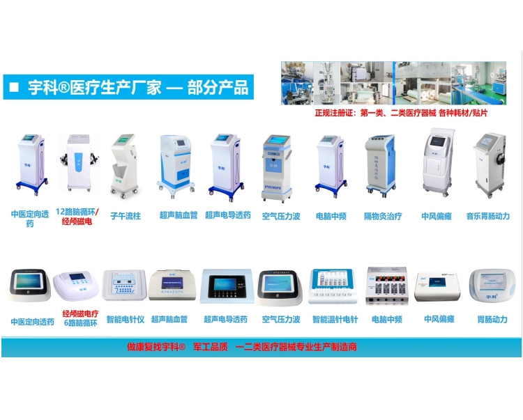 鄭州千年健電腦中頻治療儀中頻治療儀/中頻脈沖治療儀/中頻電療儀/電子脈沖治療儀/電腦中頻治療儀/數(shù)碼多功能免費投放