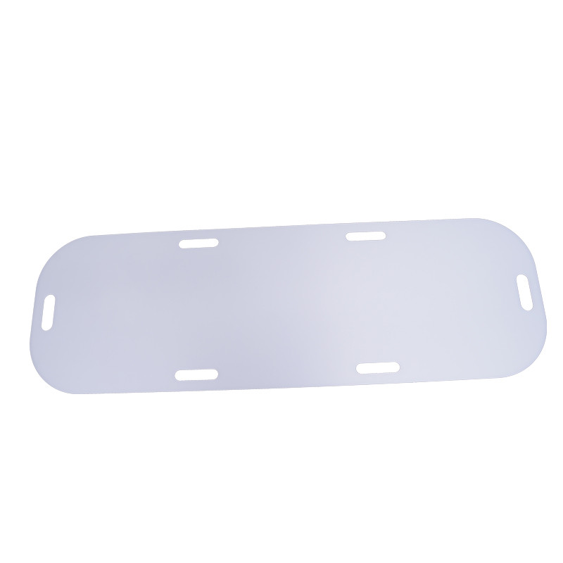 ALG-05B 愛(ài)樂(lè)醫(yī)用過(guò)床板 過(guò)床器 過(guò)床易 轉(zhuǎn)移板 移位板