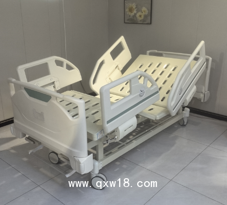 手動病床 電動病床