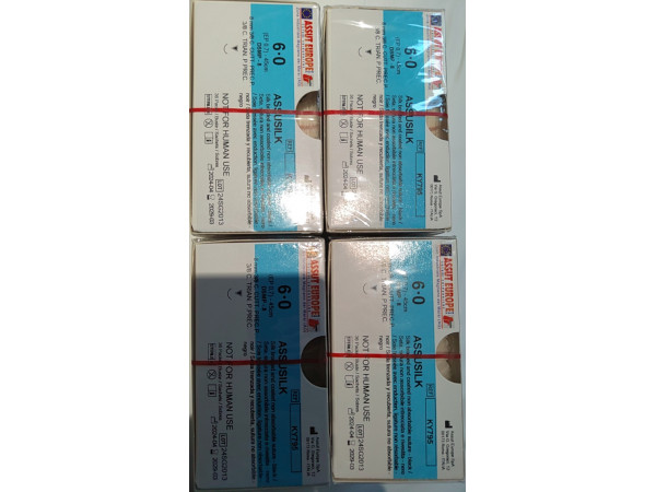 動物實(shí)驗(yàn)專用縫合線