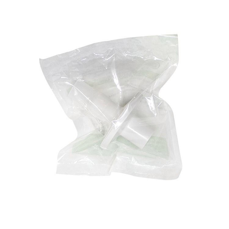 一次性肺功能儀用過濾嘴（耶格、康訊、捷斯特肺功能儀用）