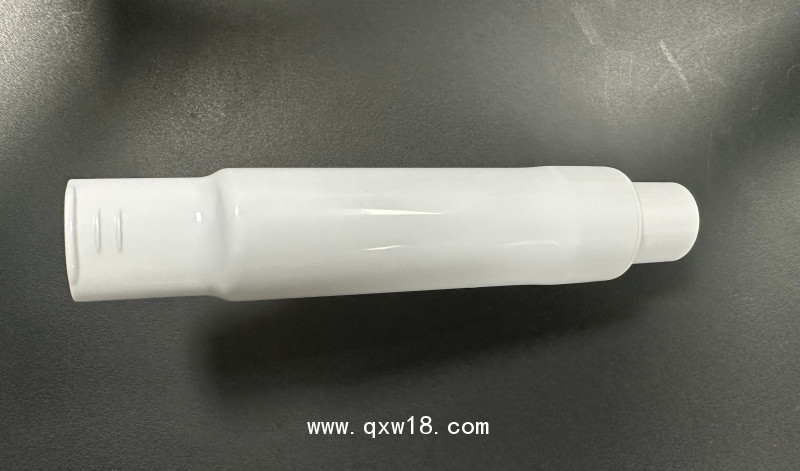 肺功能激發(fā)過(guò)濾器