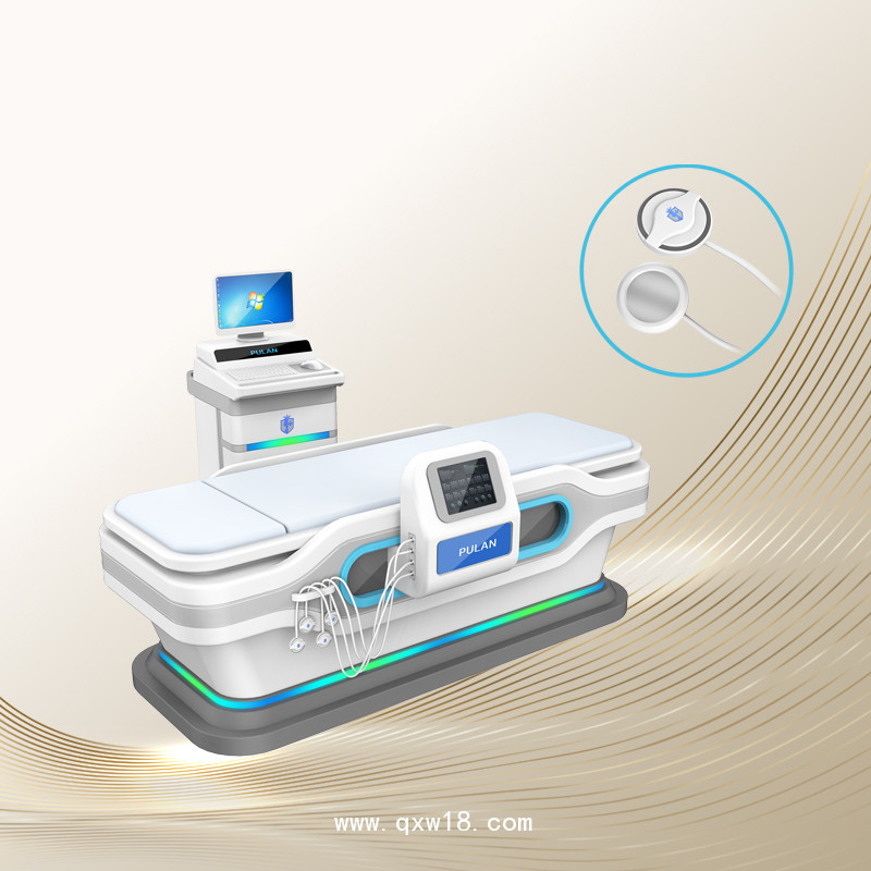 超聲透藥儀中頻 多功能超聲透藥儀 中醫(yī)定向透藥儀