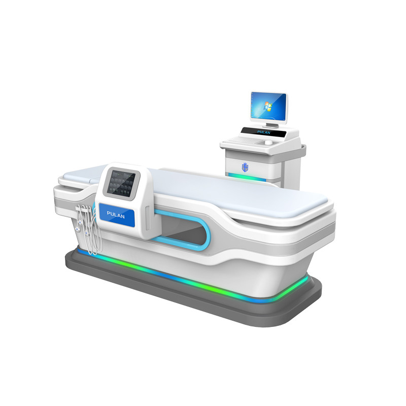 超聲透藥儀中頻 多功能超聲透藥儀 中醫(yī)定向透藥儀