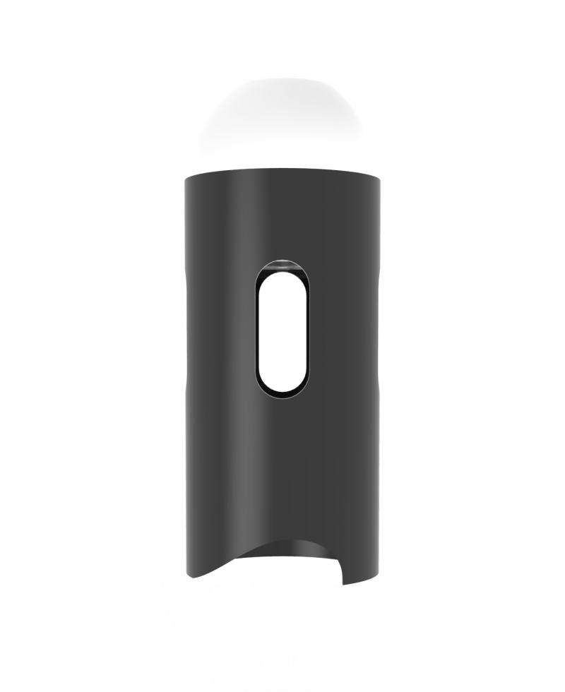 一次性吸引灌流導管（杭州微永醫(yī)療器械有限公司）