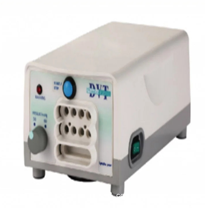 深部靜脈血栓防治儀促進(jìn)靜脈血的凹流減少靜脈血栓發(fā)生幾率