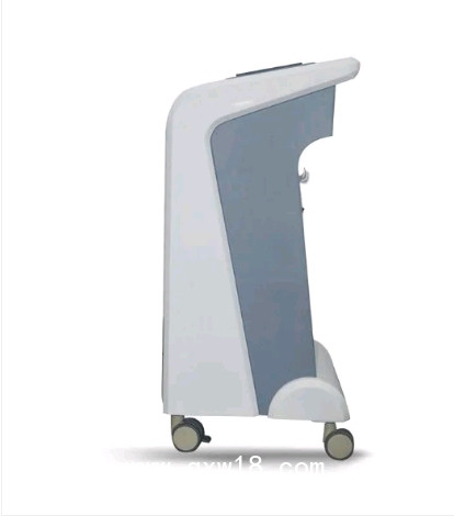 吞咽言語(yǔ)障礙治療儀