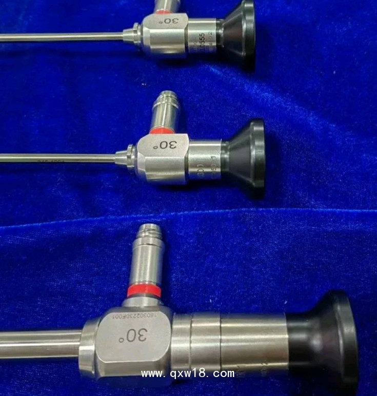 醫(yī)用4K熒光宮腹腔鏡