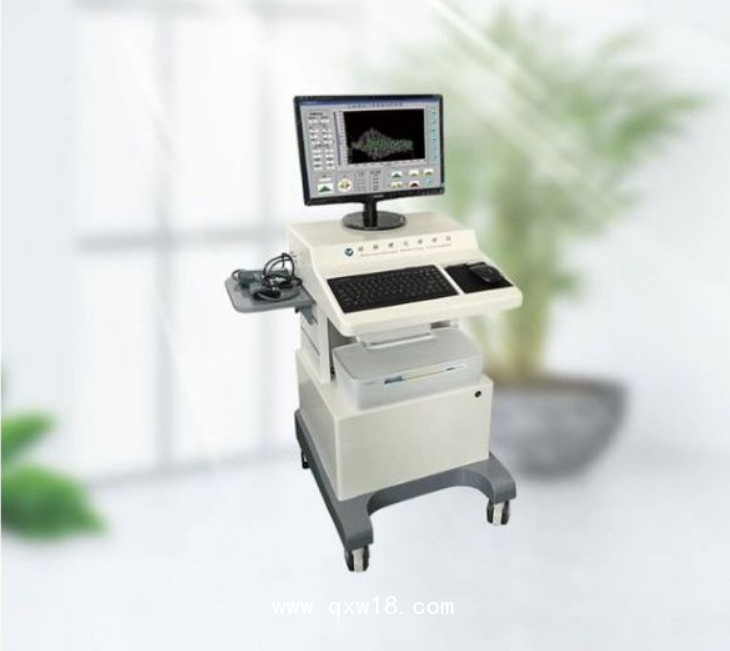 動(dòng)脈硬化檢測(cè)儀