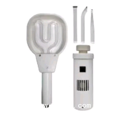 紫外線(xiàn)治療儀