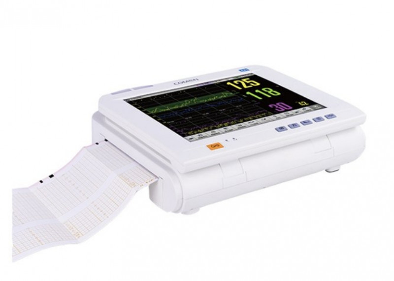 胎心監(jiān)護儀