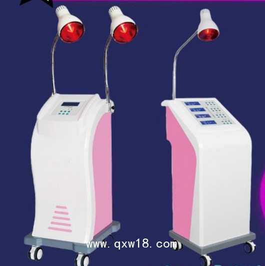 盆底康復理療儀