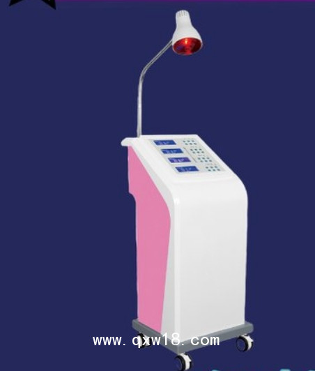 盆底康復理療儀