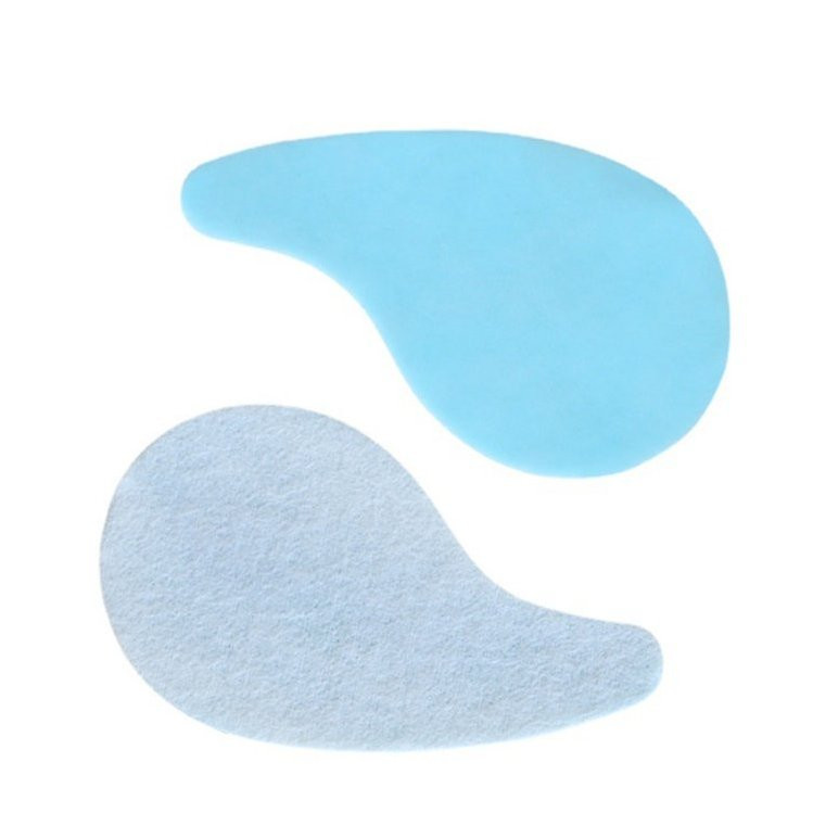 水凝膠眼貼oem代加工-眼貼貼牌定制廠家-冷敷熱敷眼貼貼牌代加工