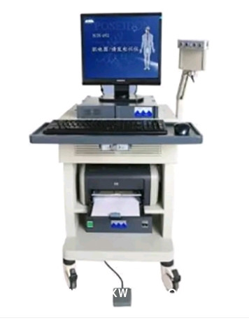 周?chē)窠?jīng)檢測(cè)儀