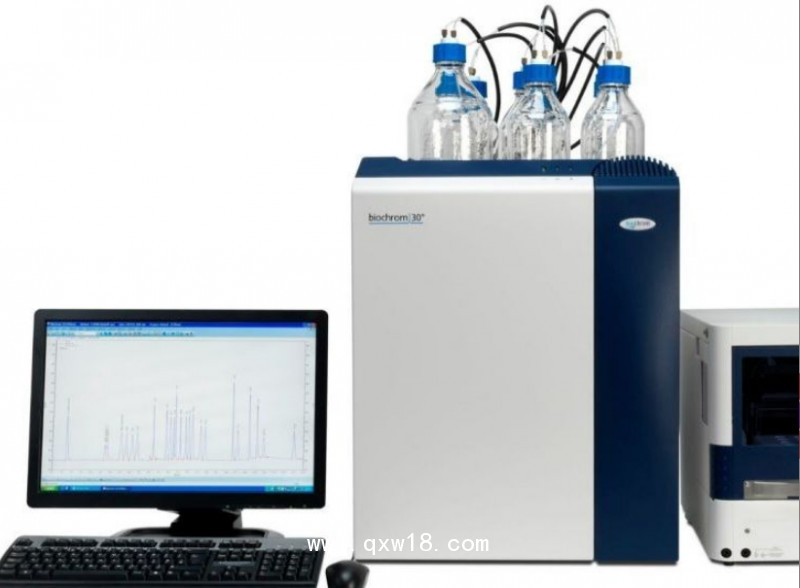 英科新創(chuàng) 丙氛酸氨基轉(zhuǎn)移酶干式分析儀 XC-100 用于體外檢測人體血液