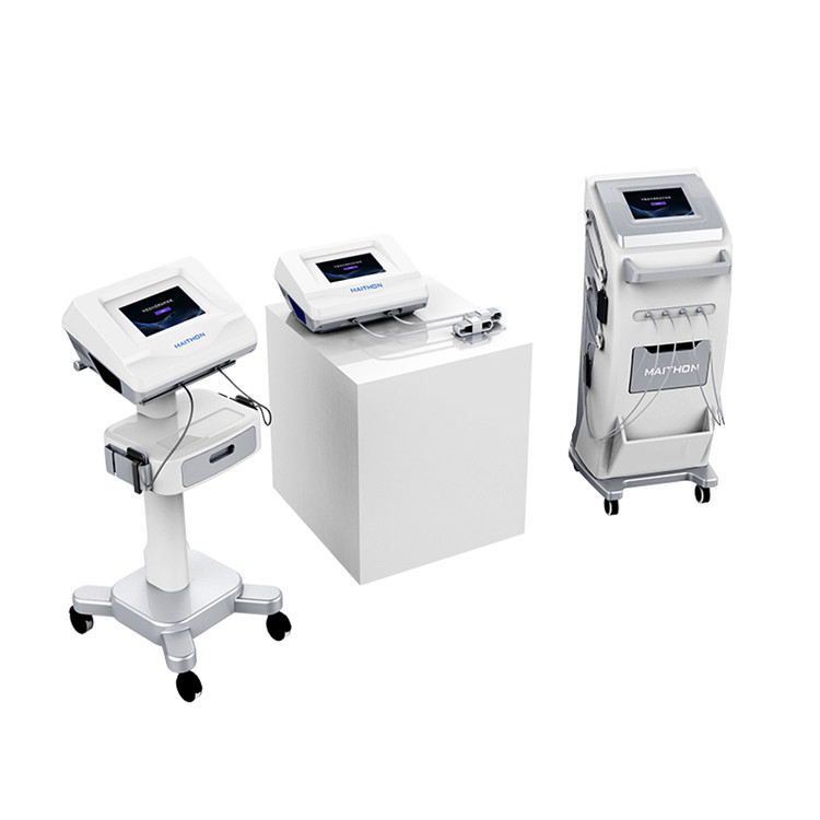 中頻定向透入儀 中醫(yī)定向透入理療儀 中頻定向透藥儀 中頻定向透藥滲透儀