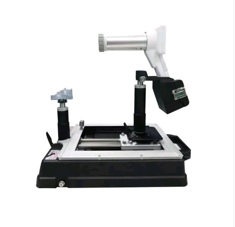 手持式眼底攝影機(jī)