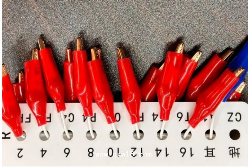 億康 數(shù)字腦電地形圖儀 EK-8200 腦電圖 腦電圖機(jī) 國產(chǎn)