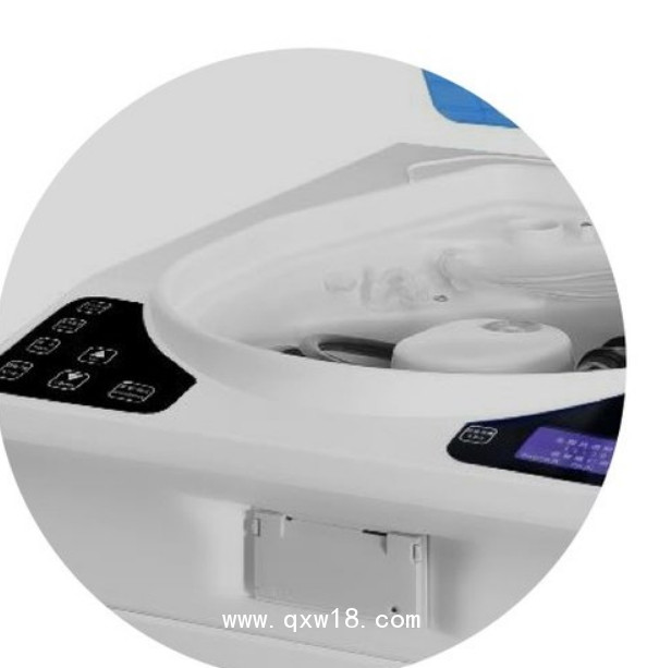 吉好全自動內鏡清洗消毒機G-16A