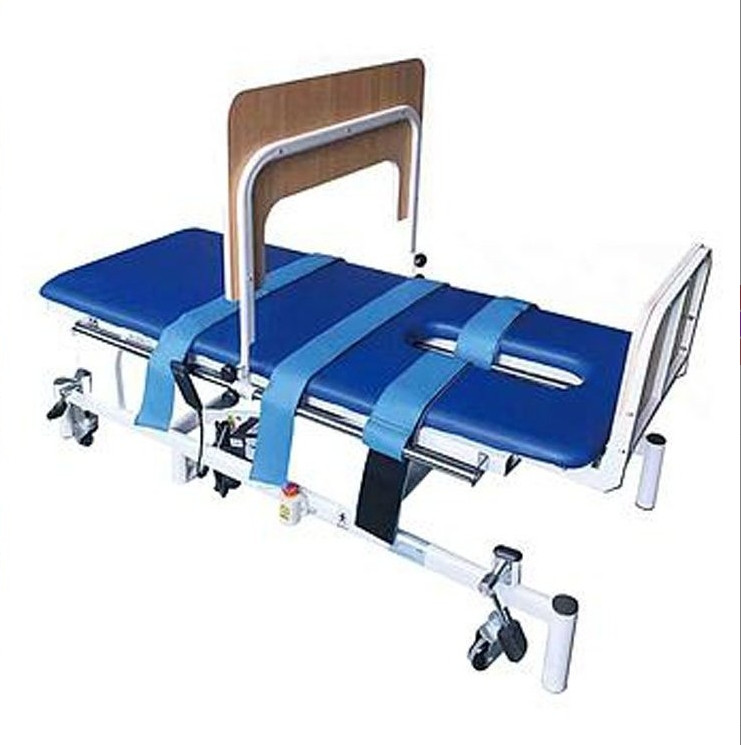 迪普 電動直立床 DP-XLC-D/ZL-1 康復(fù)科康復(fù)設(shè)備