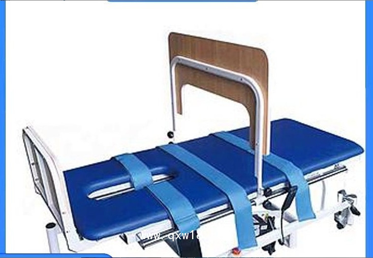 迪普 電動直立床 DP-XLC-D/ZL-1 康復(fù)科康復(fù)設(shè)備