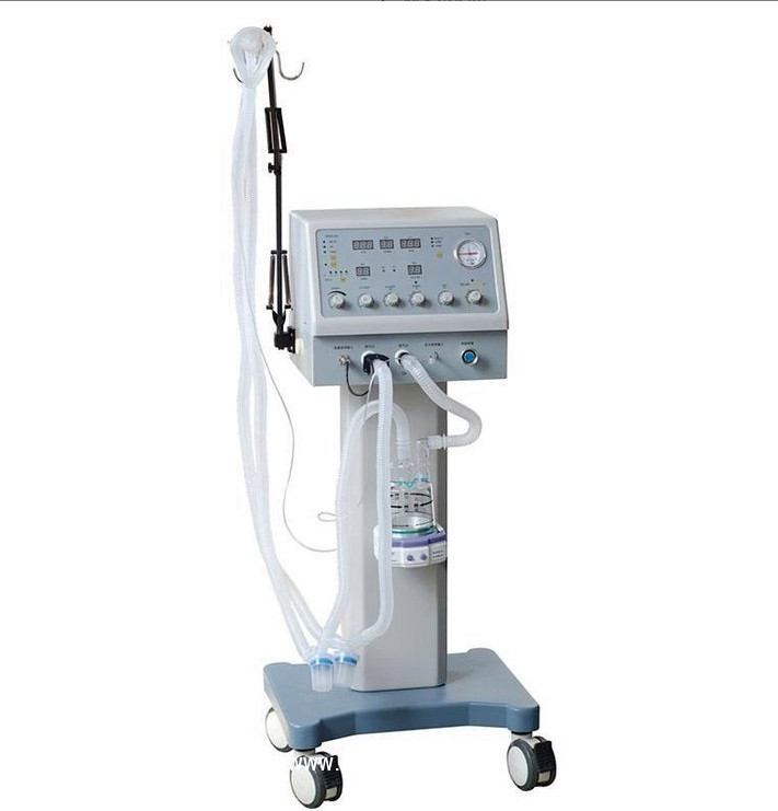 奧凱 呼吸機(jī) 兒童成人通用 醫(yī)用多功能 國產(chǎn)