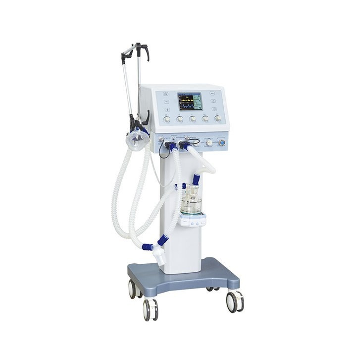 奧凱 呼吸機(jī) 兒童成人通用 醫(yī)用多功能 國產(chǎn)