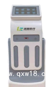 盆腔炎綜合治療儀