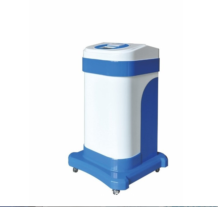 健來(lái)邦醫(yī)療 麻醉呼吸回路消毒機(jī) JLB-88-D JLB-88-X 供應(yīng)國(guó)產(chǎn)