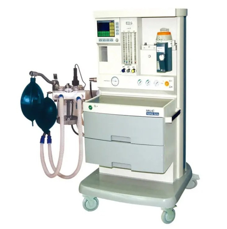 健來(lái)邦醫(yī)療 麻醉呼吸回路消毒機(jī) JLB-88-D JLB-88-X 供應(yīng)國(guó)產(chǎn)