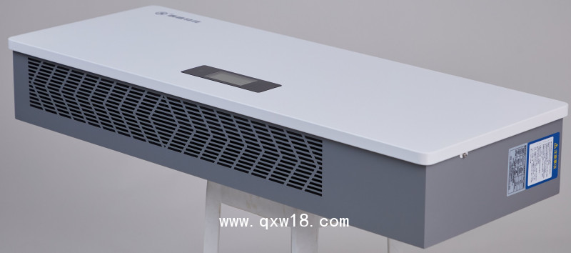 醫(yī)用壁掛等離子空氣消毒機(jī)