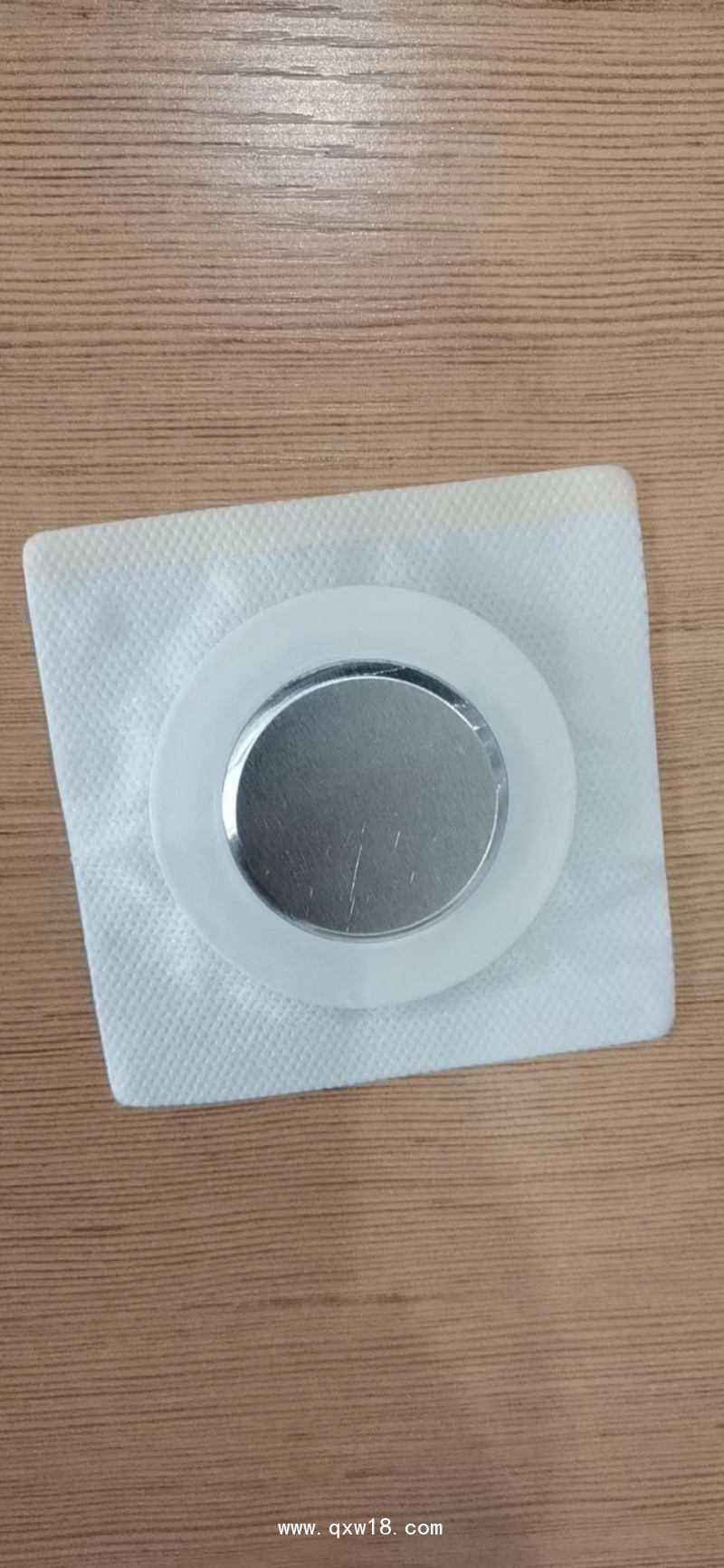 SD-ID電腦中頻治療儀的配件理療電極片