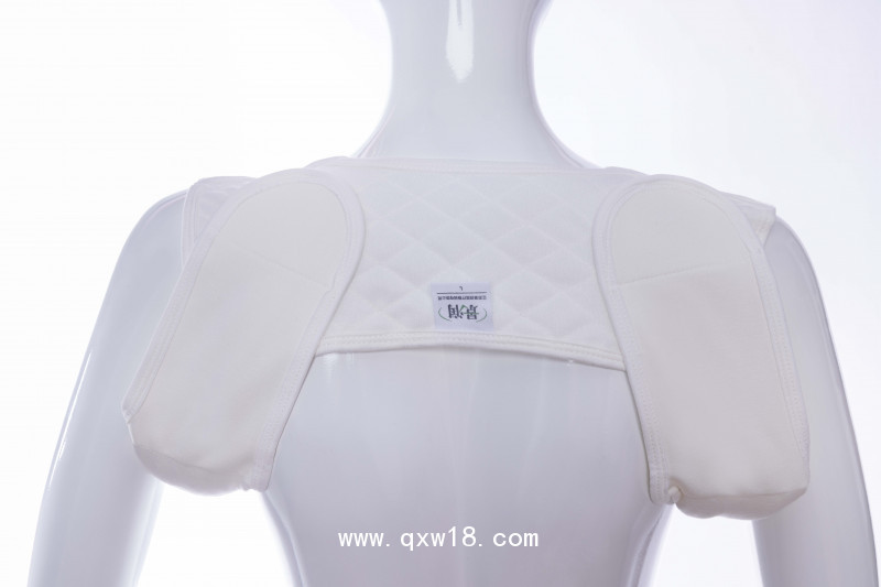 腋下彈力繃帶、腋臭手術(shù)，假體隆胸手術(shù)，淋巴結(jié)清掃手術(shù)，頭肩頸