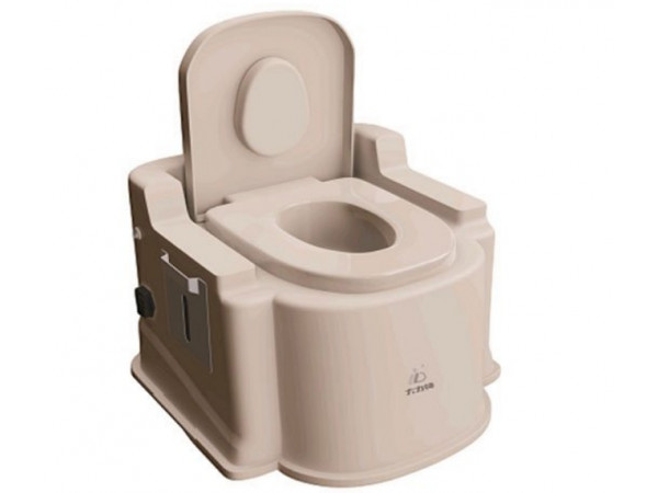 大力神超聲霧化熏洗儀DC-100