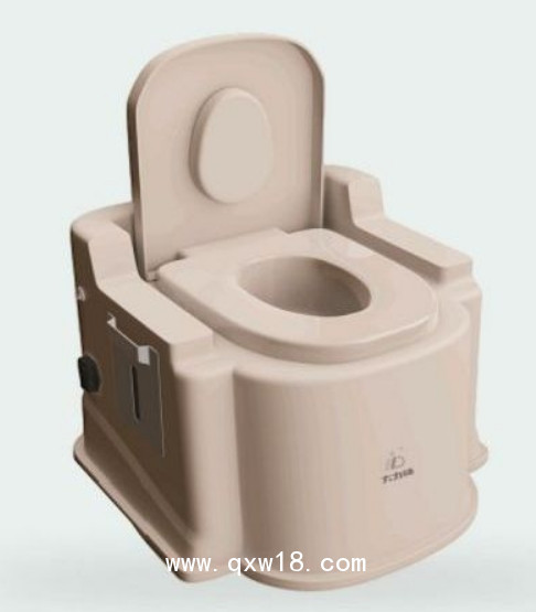 大力神超聲霧化熏洗儀DC-100