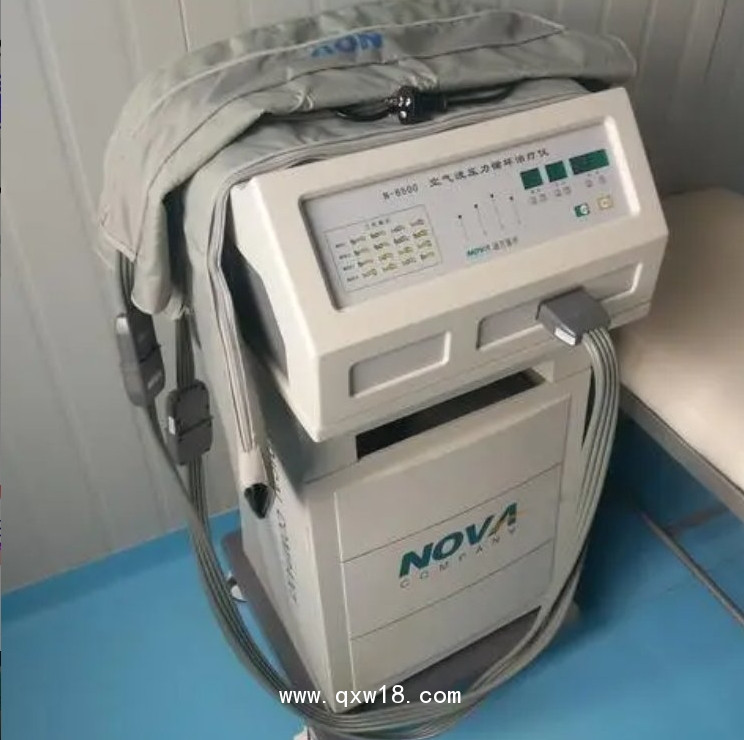 德恩醫(yī)療 空氣壓力波治療儀 DE-YLB-1 防止靜脈血栓形成 國(guó)產(chǎn)