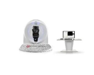 良性陣發(fā)性位置性眩暈癥治療儀