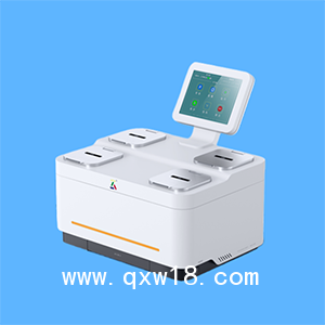 泰康病理組織處理儀 病理科常規(guī)脫水機快速脫水機兼容脫水機